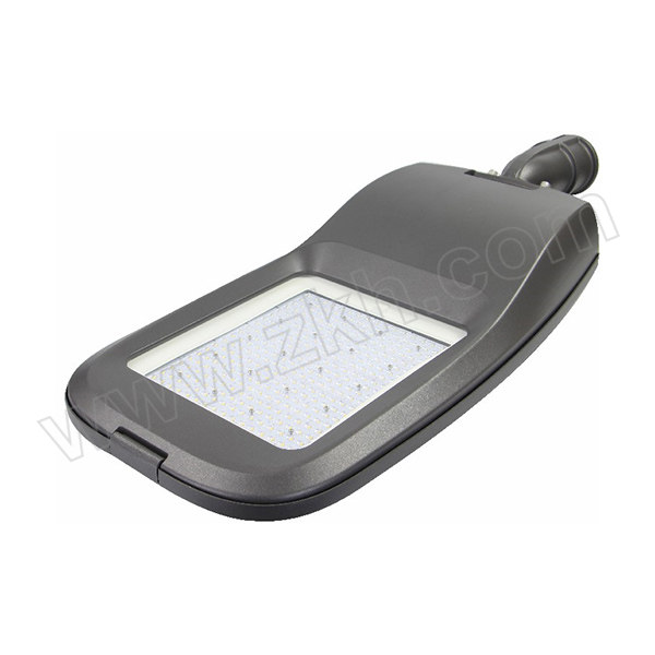 OHUIZAOMIN/欧辉照明 LED路灯 OHNL9221-180w 1套