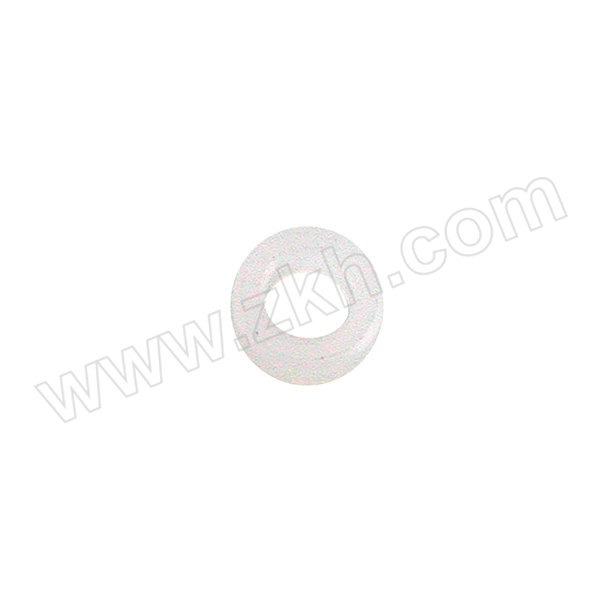 SHIMADZU/岛津 清洗用密封圈 228-35935 SEAL 1个