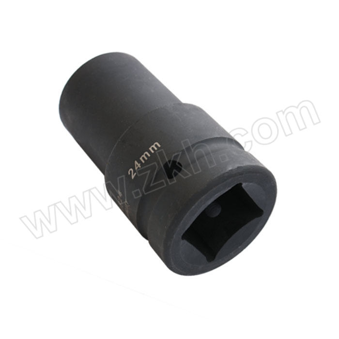 BESTIR/鹰之印 1"公制风炮套筒 BST-64634 34mm 1个