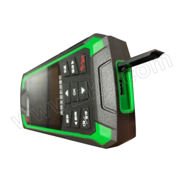 SNDWAY/深达威 测亩仪 SW-G520A 3.5AH锂电池 99笔存储 2.8"彩屏四星通道 1台