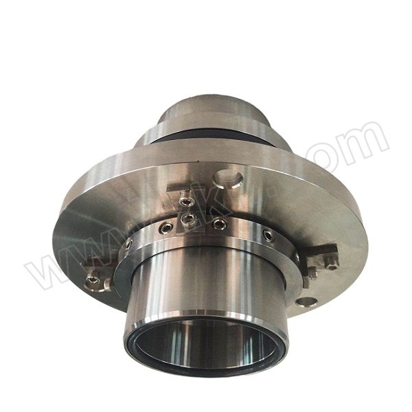 XSR/西赛尔 机械密封 X-LC-2793Q1Q1VFG1 轴径97mm 1套