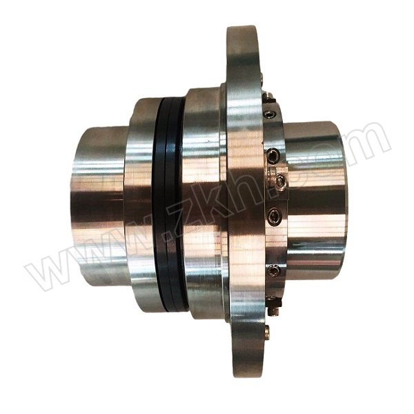 XSR/西赛尔 机械密封 X-LC-2793Q1Q1VFG1 轴径97mm 1套