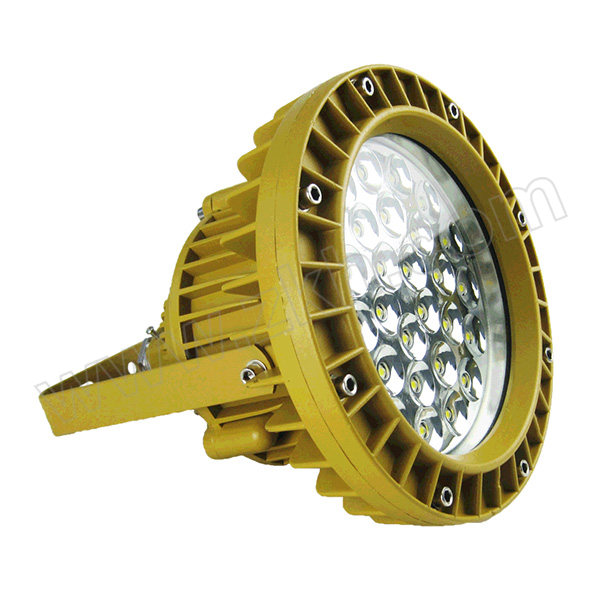LEIFA/雷发 LED照明灯 LFB100 100W 5000K 1个