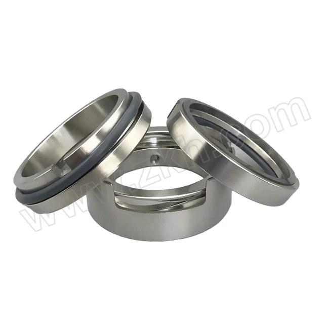 XSR/西赛尔 机械密封 X102/01050Q2Q2VFG 轴径105mm 1套