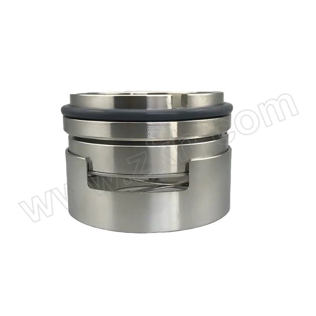 XSR/西赛尔 机械密封 X102/01050Q2Q2VFG 轴径105mm 1套