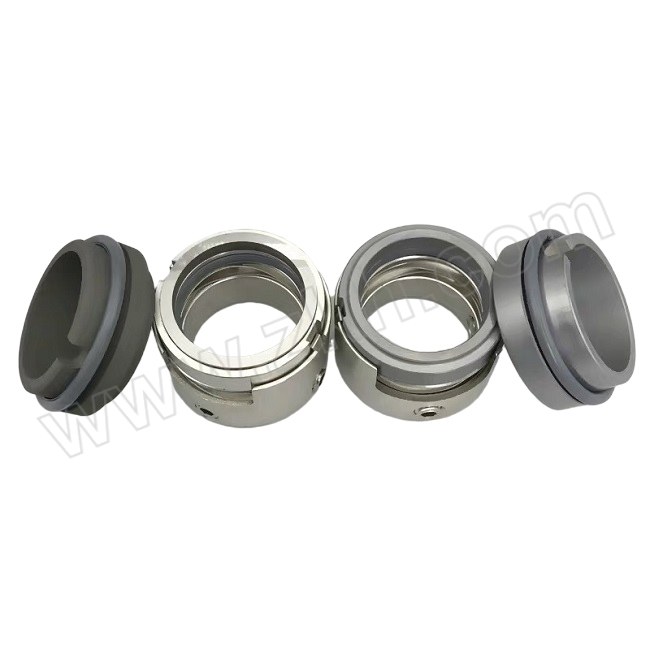 XSR/西赛尔 机械密封 X102/01050Q2Q2VFG 轴径105mm 1套