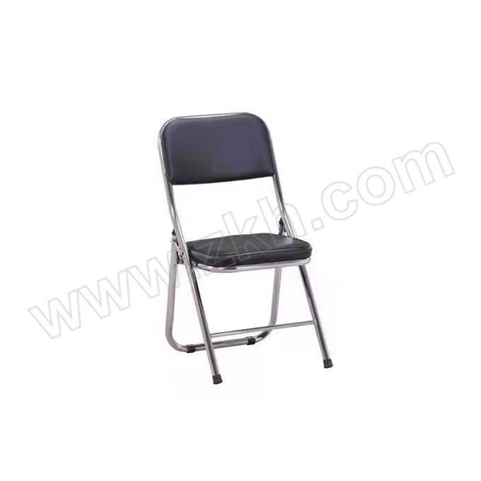 XINFEIHU/馨飞虎 XFH-折叠椅 XFH-O－1 尺寸470×540×860mm 1把
