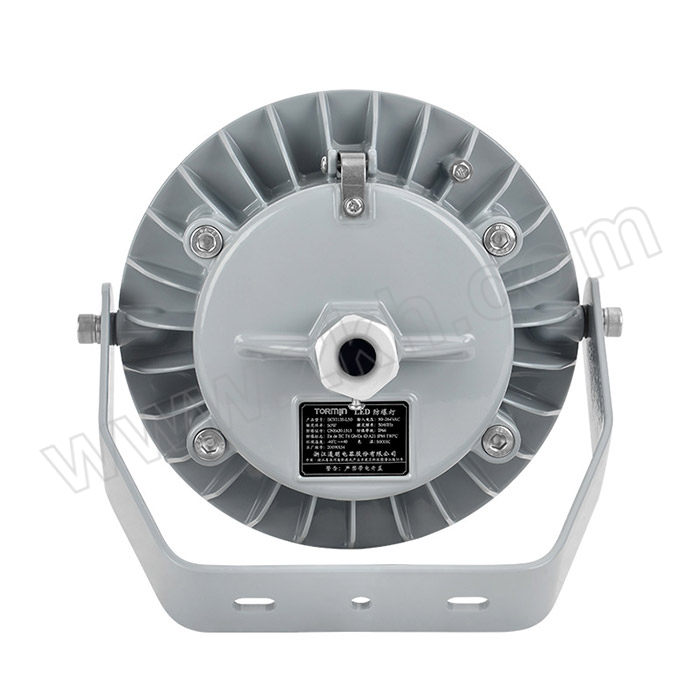 TORMIN/通明电器 LED防爆灯 BC9313S-L50 50W 1套