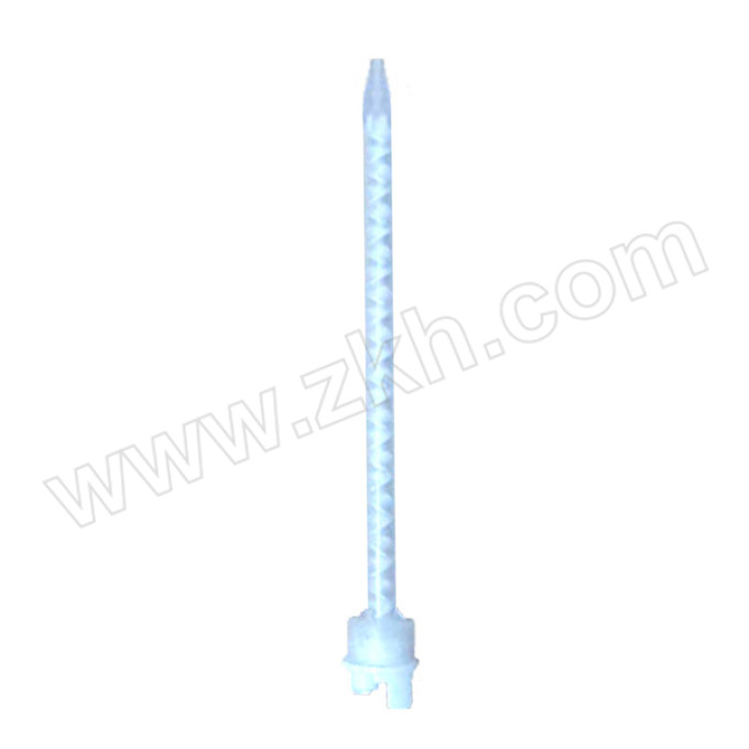 MIXPAC 静态混合管 MFH 06-32T 内径6mm 1根