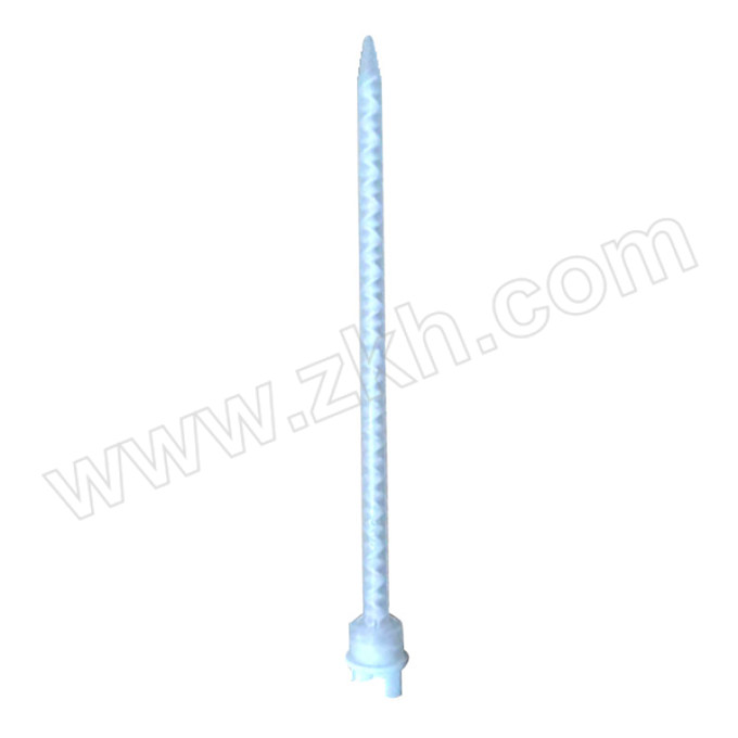 MIXPAC 静态混合管 MFH 06-32T 内径6mm 1根