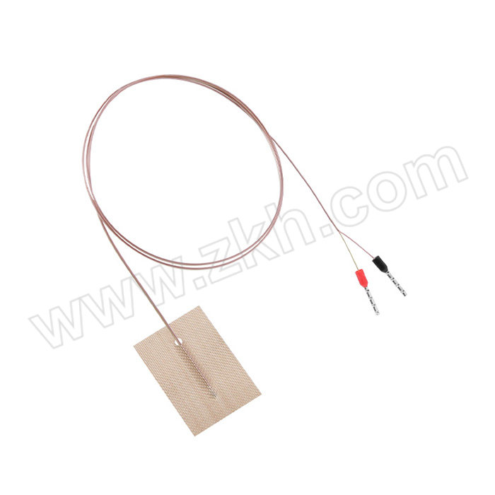 ETA AT粘贴型温度传感器 AT-T-K-30-50cm-S03 50cm 1根 1包