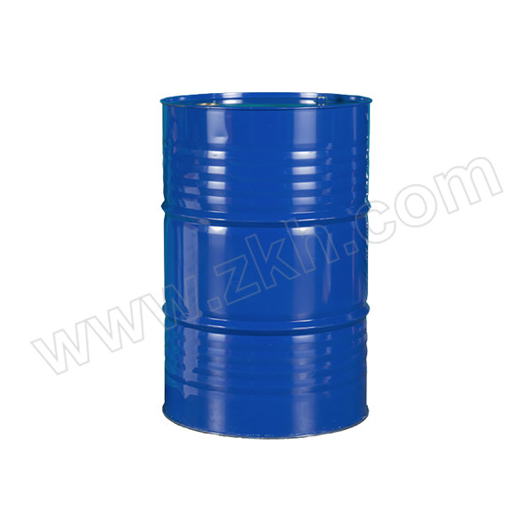 GC/国产 工业白油 NL-5# 170kg 1桶
