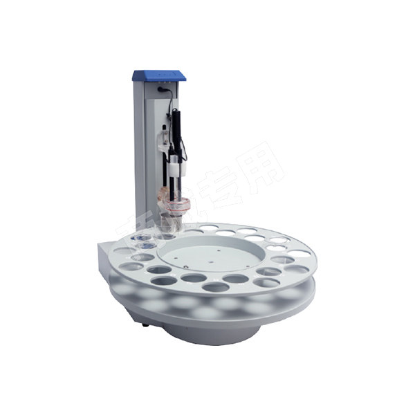 Wristwatch by Ted Baker London