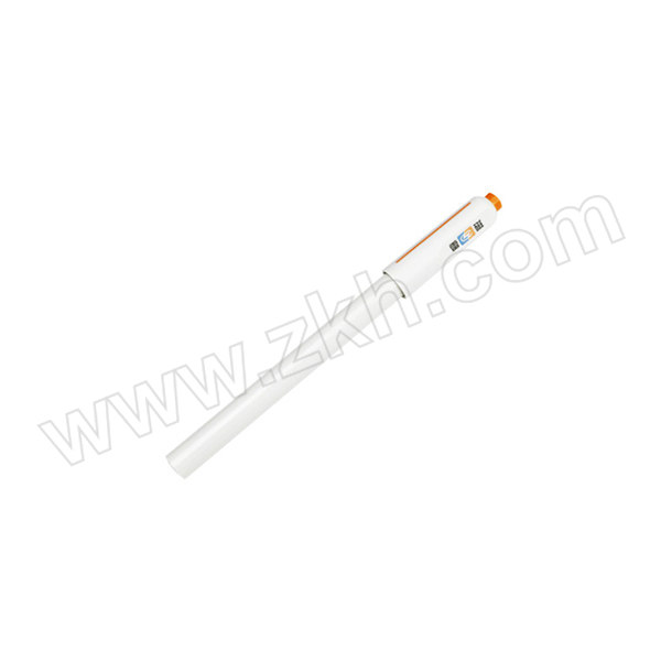 LEICI/雷磁 银硫离子电极 PAg/S-1-01 10^(-1)~3×10^7mol/L pH离子计 电极插头BNC(Q9型) 1支