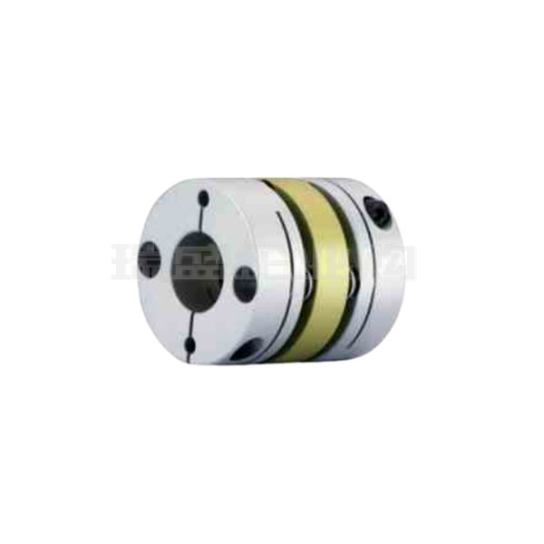 Wristwatch by Ted Baker London