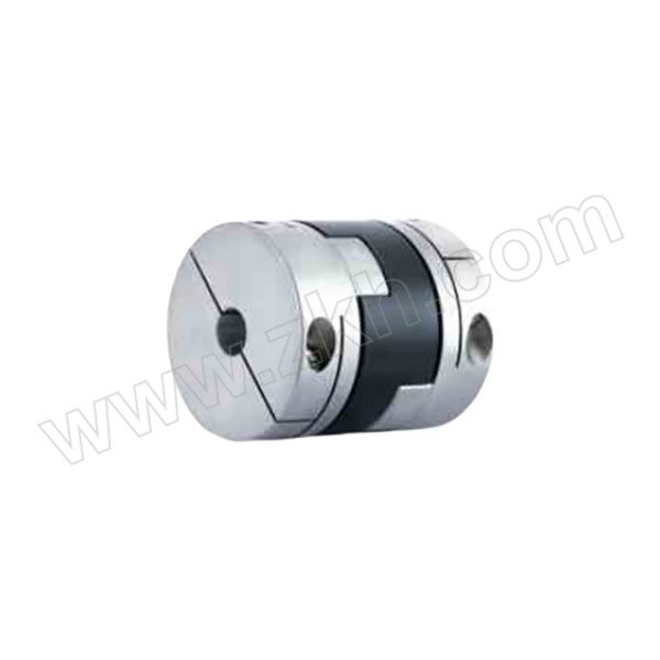 SIM/成一机工 十字滑块联轴器 SOH-70C-30×30 1个