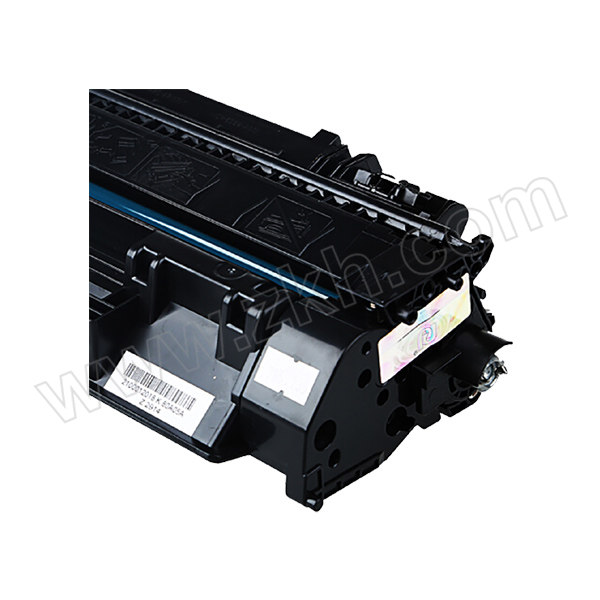 PRINT-RITE/天威 硒鼓专业装 PR-CF280A 黑色 适用HP LaserJet Pro 400 M401n/M401a/M401d等 1支