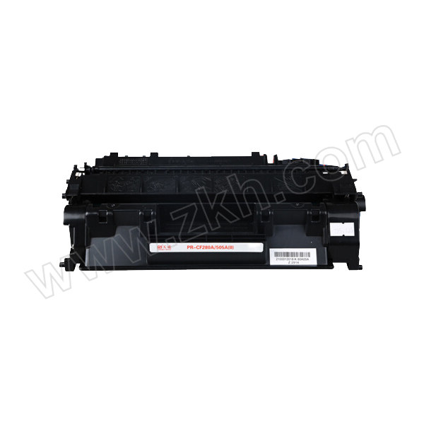 PRINT-RITE/天威 硒鼓专业装 PR-CF280A 黑色 适用HP LaserJet Pro 400 M401n/M401a/M401d等 1支