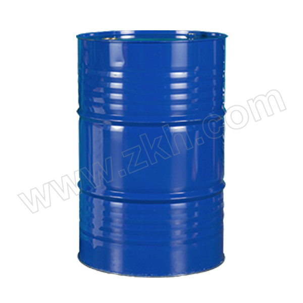 GC/国产 橡胶增塑剂(石蜡基矿物油) KL-P6030 170kg 1桶