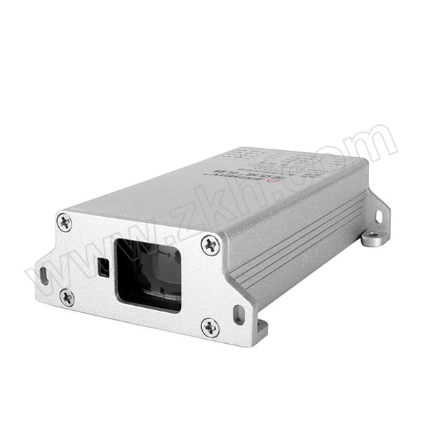 SNDWAY/深达威 激光测距仪模块红外线传感器 SW-LDS50B 量程0.05~50m 1台