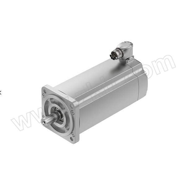 FESTO/费斯托 伺服电机 EMMT-AS-100-S-HS-RMB 1个