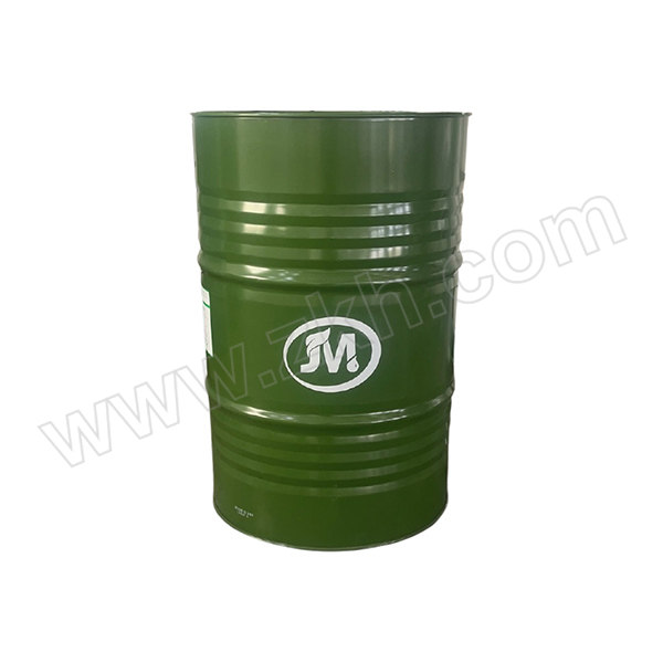 JIAMENG/嘉梦 高性能成型油 JMMF 306 200L 1桶