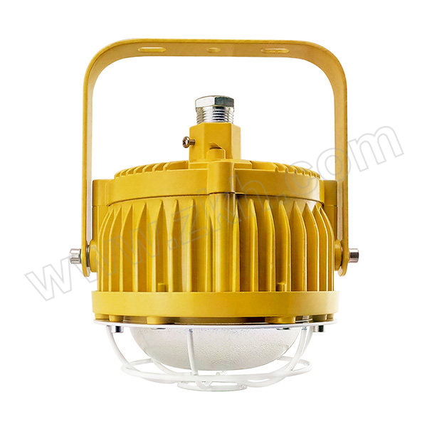 QICHEN/奇辰 LED防爆照明灯(防眩光灯罩) QC-FB001-A-II/L30W 30W 1套