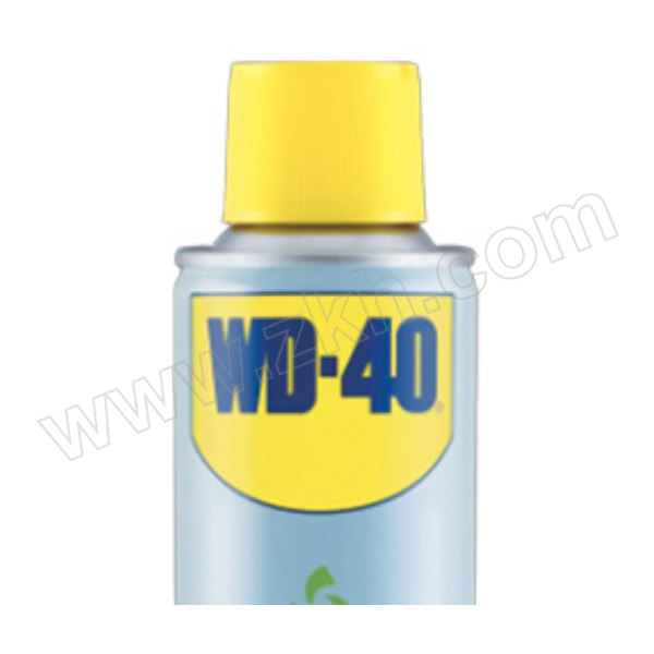 WD-40 空调消毒剂 882236 360mL 1罐