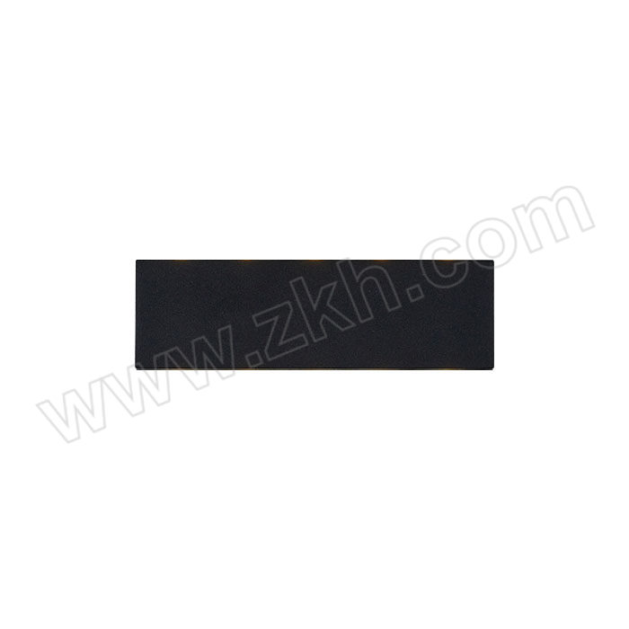 LONGDAI/龙代 LED全铝材户外壁灯LX B款-10W 正白光 8×26cm 1个