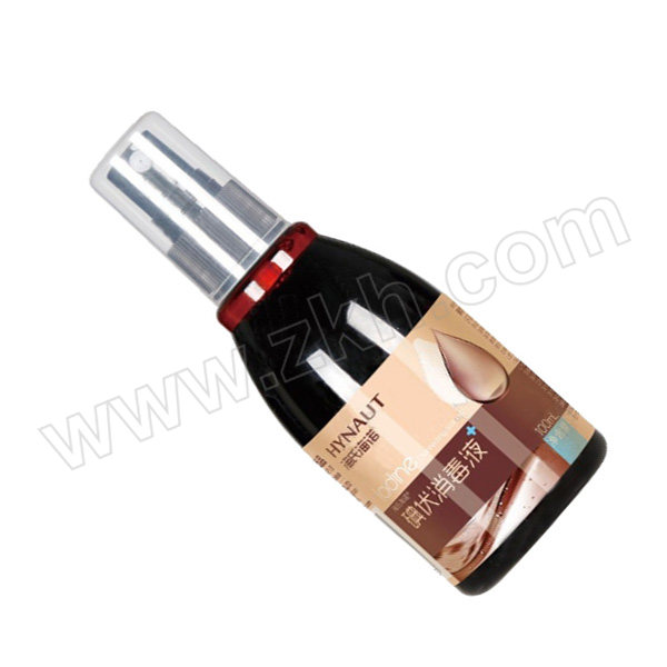 HAINUO/海氏海诺 碘伏消毒液喷雾 100ml 1瓶