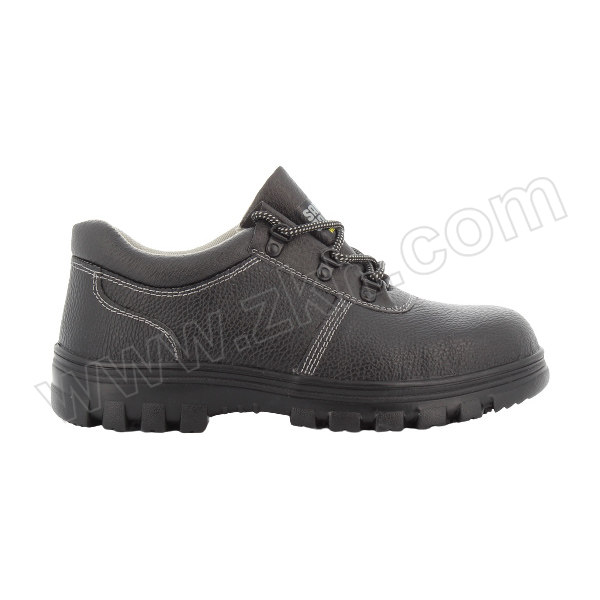 SAFETY JOGGER/鞍琸宜 RENA-EH非金属耐高温绝缘安全鞋 011153 44码 防砸防刺穿绝缘耐高温 1双