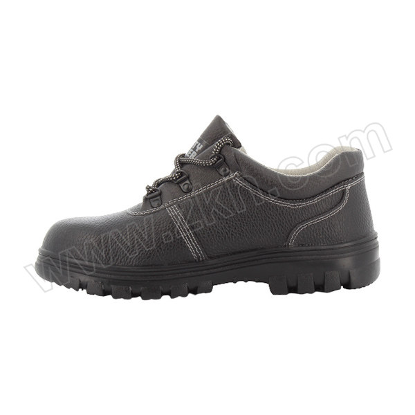 SAFETY JOGGER/鞍琸宜 RENA-EH非金属耐高温绝缘安全鞋 011153 44码 防砸防刺穿绝缘耐高温 1双