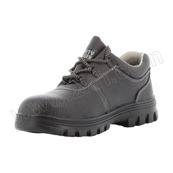 SAFETY JOGGER/鞍琸宜 RENA-EH非金属耐高温绝缘安全鞋 011153 44码 防砸防刺穿绝缘耐高温 1双