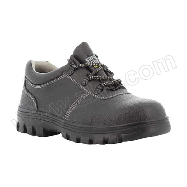 SAFETY JOGGER/鞍琸宜 RENA-EH非金属耐高温绝缘安全鞋 011153 44码 防砸防刺穿绝缘耐高温 1双