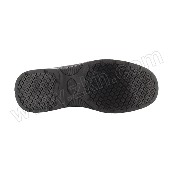 SAFETY JOGGER/鞍琸宜 RENA-EH非金属耐高温绝缘安全鞋 011153 44码 防砸防刺穿绝缘耐高温 1双