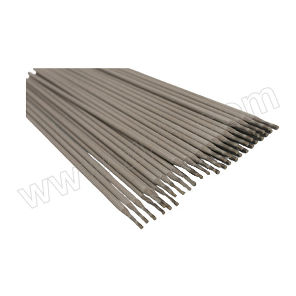JINGTENG/晶腾焊材 不锈钢焊条 A302(E309-16)-2.5mm 5kg 1盒