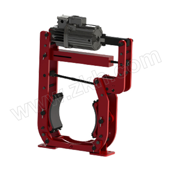 HONGQIAO/虹桥 制动器 YWL-200/E23 1套