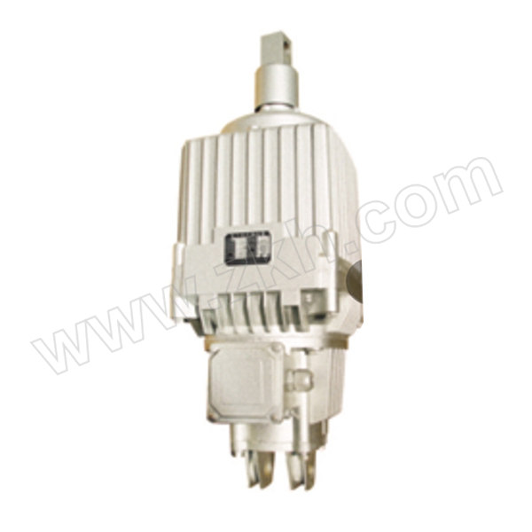 HONGQIAO/虹桥 推动器 ED-23/5 1台