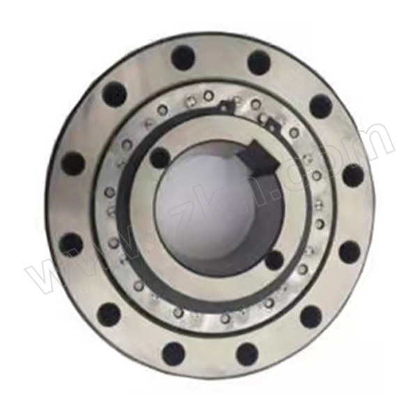 TAILONG/泰隆 非接触式逆止器 CKF-A-50150 1个