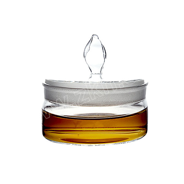 fowler扁型称量瓶544062273020mm1个