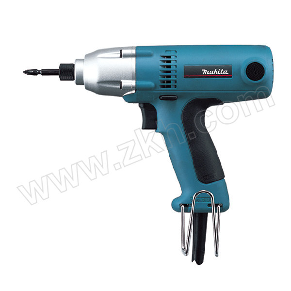 MAKITA/牧田 270W冲击起子机 6952 270W 1台