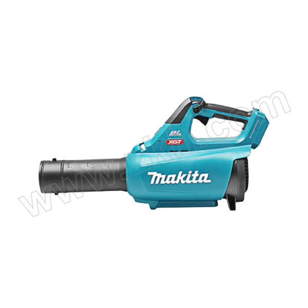MAKITA/牧田 40Vmax充电式吹风机 UB001GZ 裸机,不含电池及充电器 1台