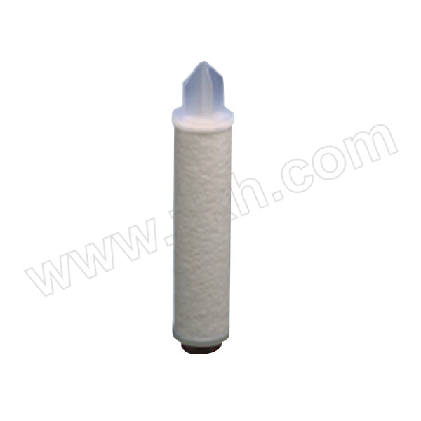 PALL/颇尔 10um 30英寸熔喷滤芯 NXT1030U 1支