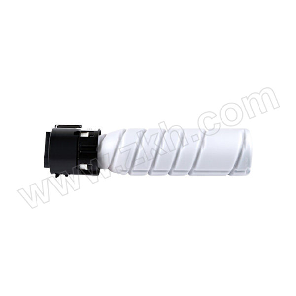 KONICAMINOLTA/柯尼卡美能达 碳粉 TN225H 黑色 适用bizhub226i/246i/266i/306i复印机 1支