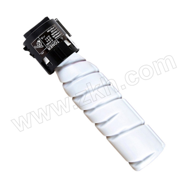 KONICAMINOLTA/柯尼卡美能达 碳粉 TN225H 黑色 适用bizhub226i/246i/266i/306i复印机 1支
