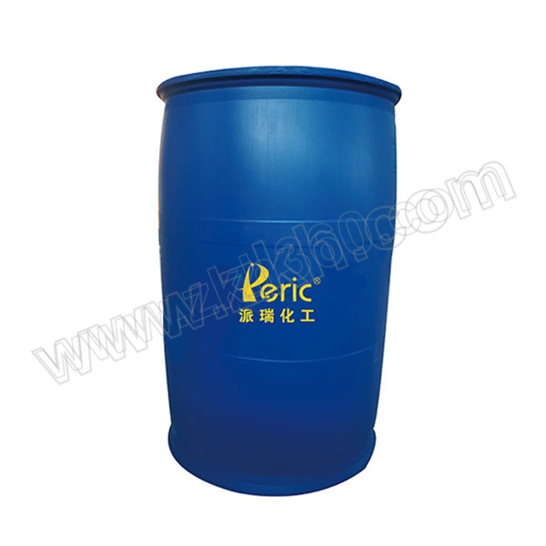 PERIC/派瑞 涤纶级乙二醇防冻液 涤纶级乙二醇 1T 1桶