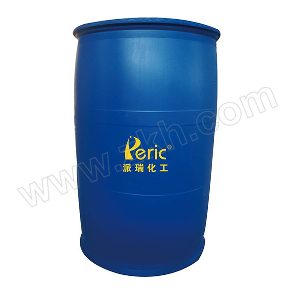 PERIC/派瑞 防冻液 -25℃ 200kg 1桶