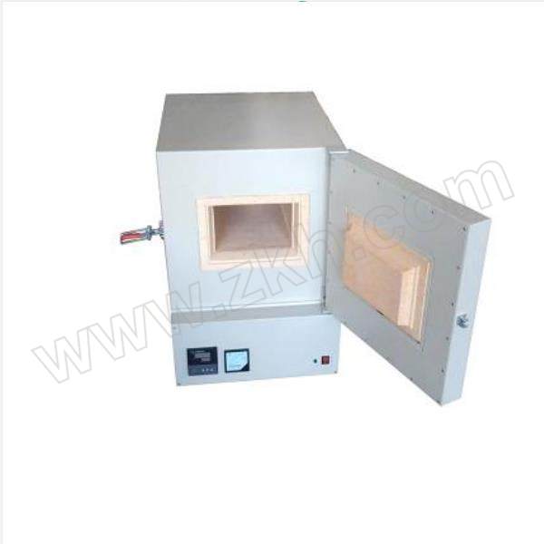 JC/聚创环保 马弗炉 JC-MF-7A 100~ 1200℃ 10kW 16L 1台