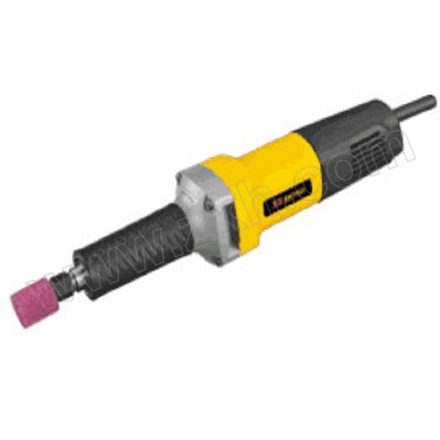 BOSI/波斯 电磨 S1J-BS03-25 710W 1台