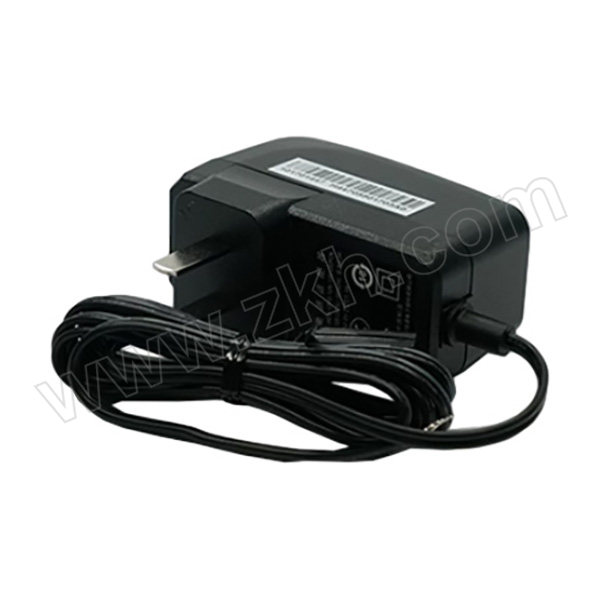 HIKROBOT/海康机器人 电源适配器 ADS-26FSG-12 12024EPCN 1个
